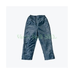 Pantalon termoizolant Pacific
