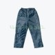 Pantalon termoizolant